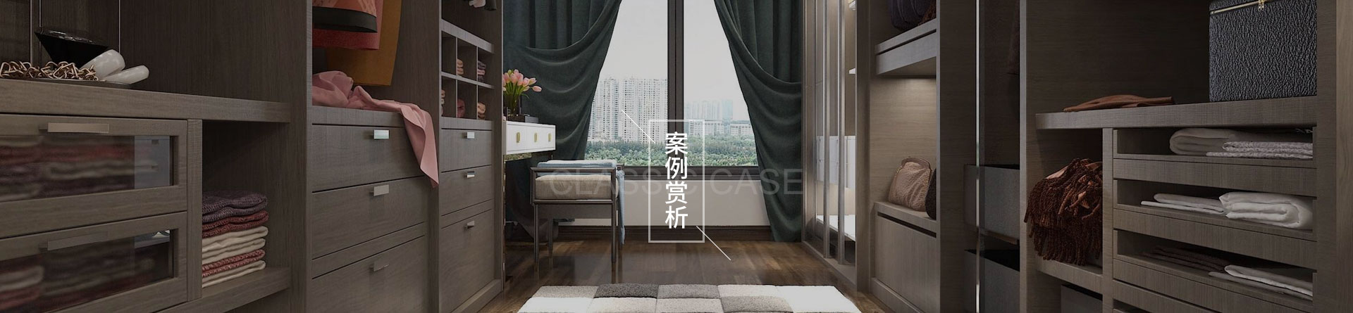 免费污的黄瓜视频APP赏析