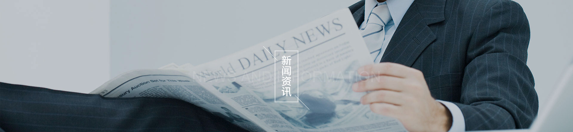 常见问题