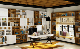 黄瓜视频成年污下载的创意广告词