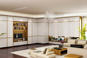 黄瓜视频成年污下载朋友圈宣传语