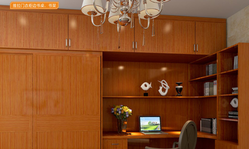 黄瓜视频成年污下载