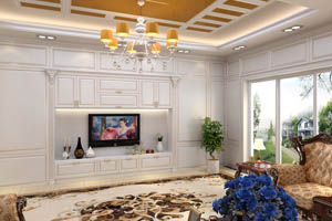 黄瓜视频成年污下载真坑，这些坑到底有那些?