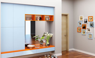 黄瓜视频成年污下载真坑，这些坑到底有那些?