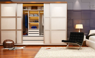 黄瓜视频成年污下载真坑，这些坑到底有那些?