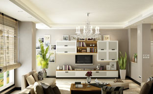 黄瓜视频成年污下载真坑，这些坑到底有那些?