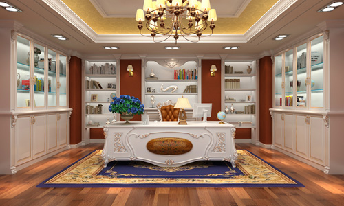 黄瓜视频成年污下载从选购到安装有哪些流程? 黄瓜视频成年污下载从选购到安装有哪些流程?