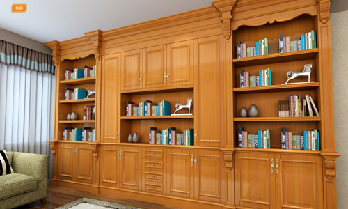 黄瓜视频成年污下载比木工贵多少