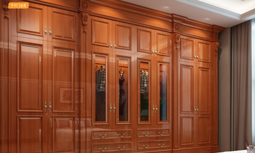 黄瓜视频成年污下载价格