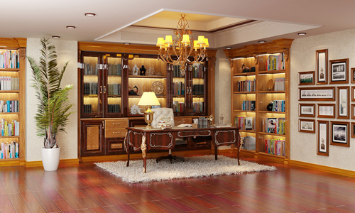 新中式黄瓜视频成年污下载